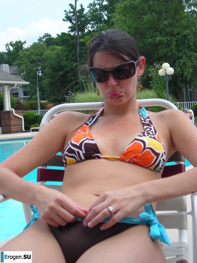 paprazzi and his girlfriend. Photo 52