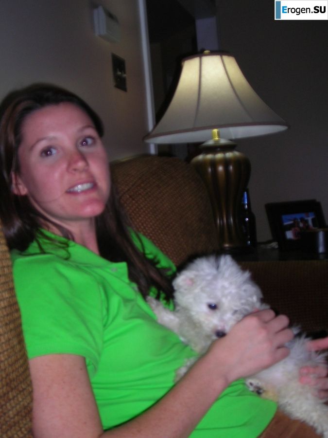 paprazzi and his girlfriend. Photo 57