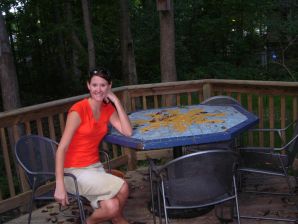 paprazzi and his girlfriend. Thumb 56