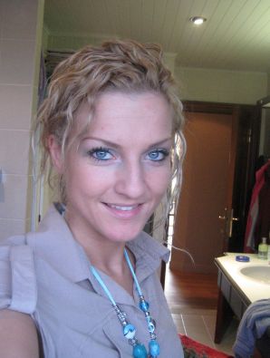 fucked her to the fullest. Part 2. Thumb 14