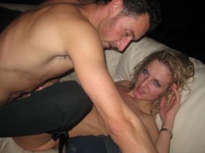 fucked her to the fullest. Part 2. Thumb 36