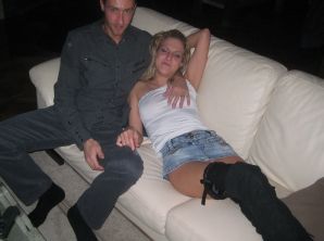 fucked her to the fullest. Part 2. Thumb 40