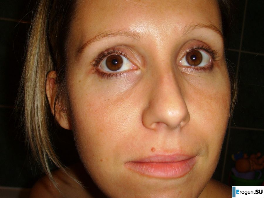 Свингеры поехали в секс тур. Часть 5. Фото 23