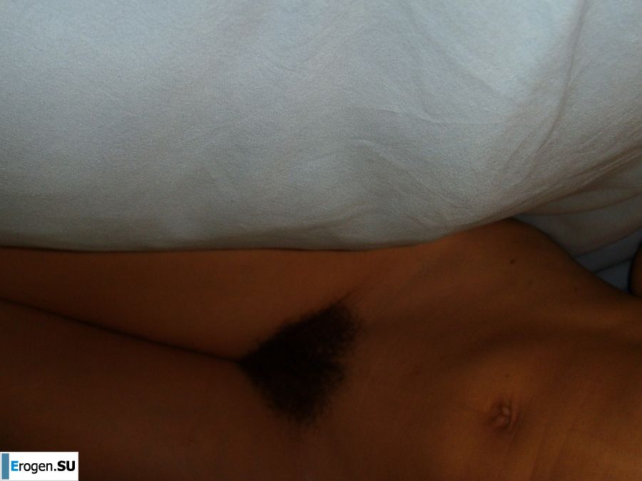 Свингеры поехали в секс тур. Часть 5. Фото 26