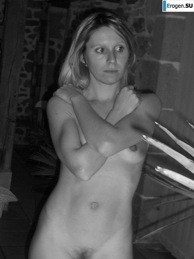 Свингеры поехали в секс тур. Часть 5. Фото 37