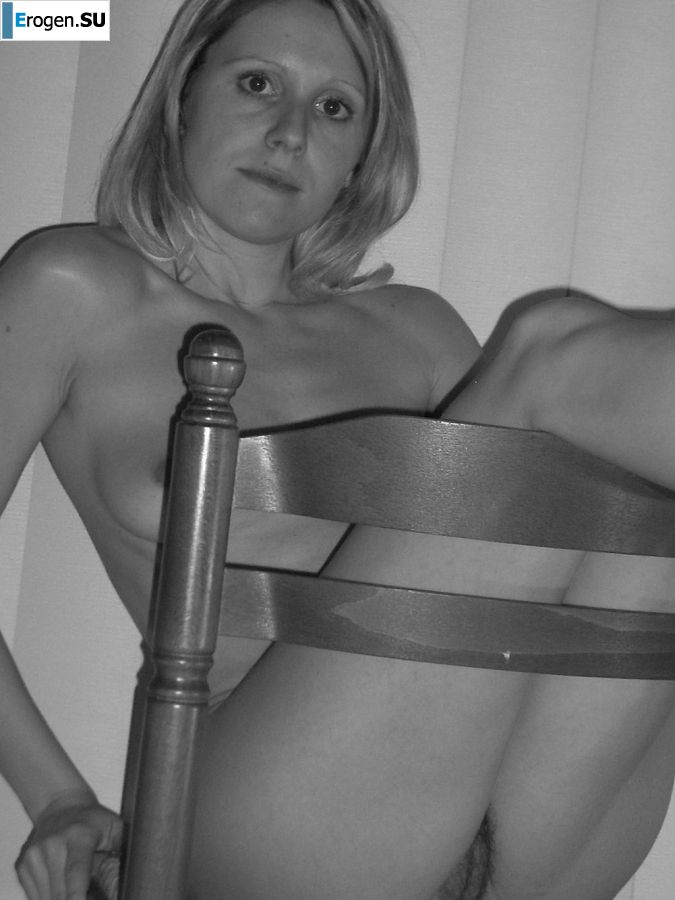 Свингеры поехали в секс тур. Часть 5. Фото 39