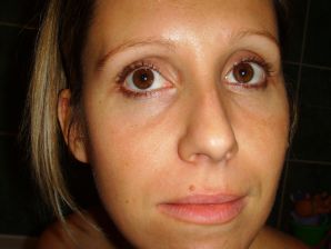 Swingers went on a sex tour. Part 5. Thumb 23