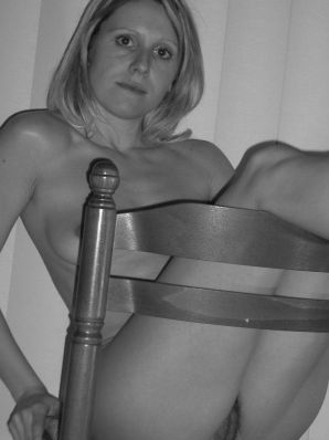 Swingers went on a sex tour. Part 5. Thumb 39