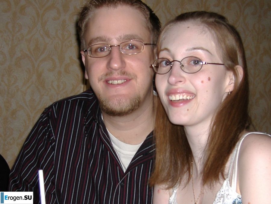 молодожены, похоть и страсть. Часть 2. Фото 1