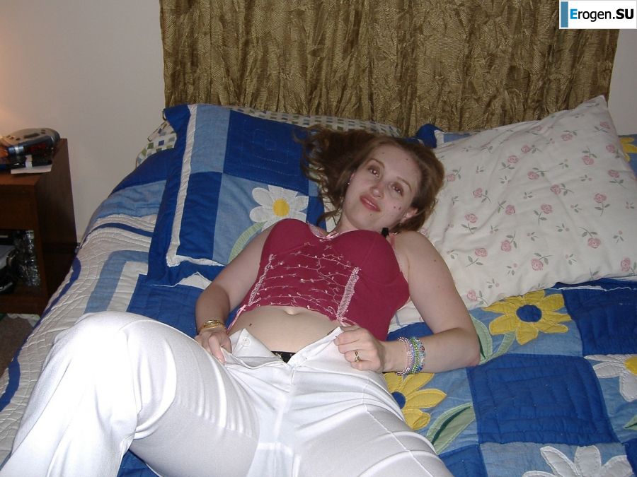 молодожены, похоть и страсть. Часть 2. Фото 11