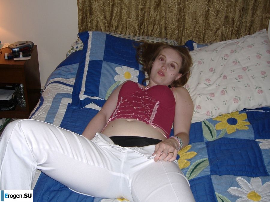 молодожены, похоть и страсть. Часть 2. Фото 12