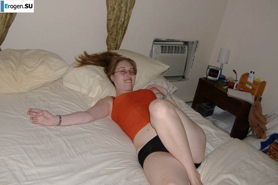 молодожены, похоть и страсть. Часть 2. Фото 2