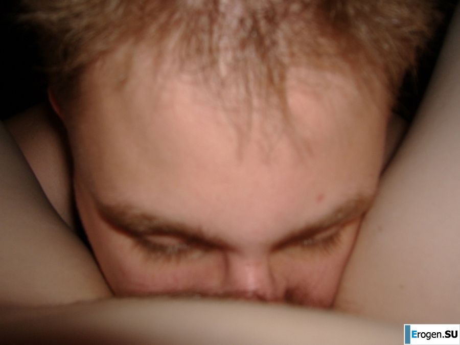 молодожены, похоть и страсть. Часть 2. Фото 20