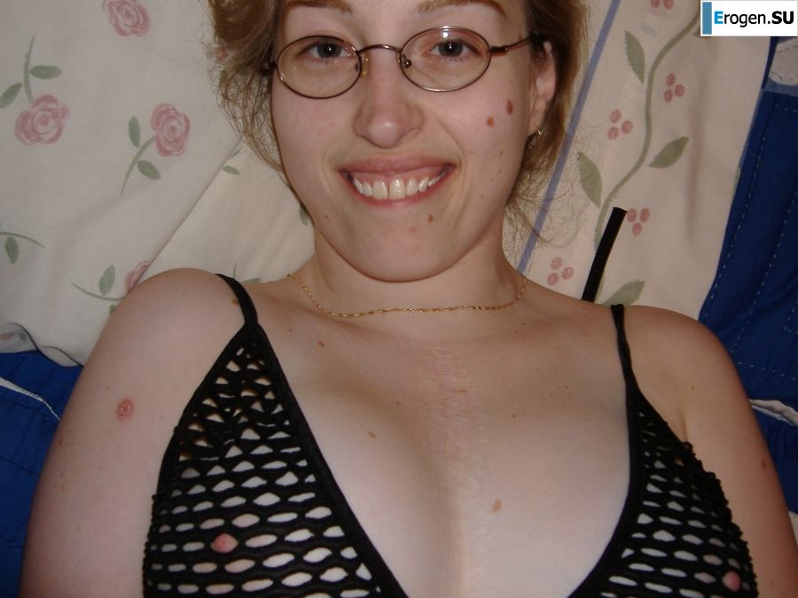 молодожены, похоть и страсть. Часть 2. Фото 32