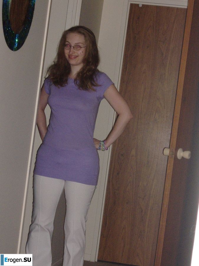 молодожены, похоть и страсть. Часть 2. Фото 7