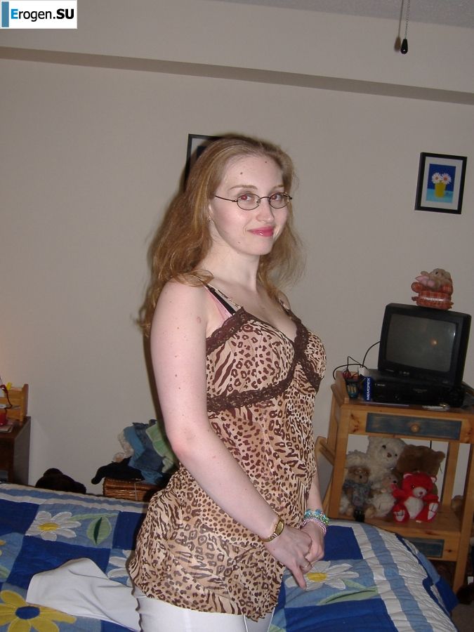 молодожены, похоть и страсть. Часть 2. Фото 9