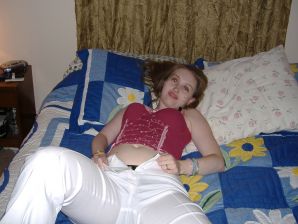 молодожены, похоть и страсть. Часть 2. Эскиз 11