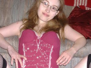 молодожены, похоть и страсть. Часть 2. Эскиз 4