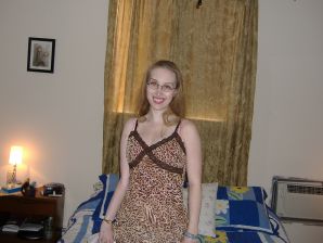 молодожены, похоть и страсть. Часть 2. Эскиз 8