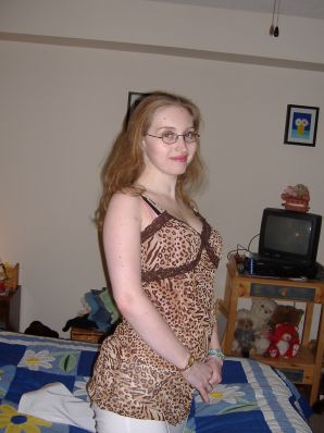 молодожены, похоть и страсть. Часть 2. Эскиз 9