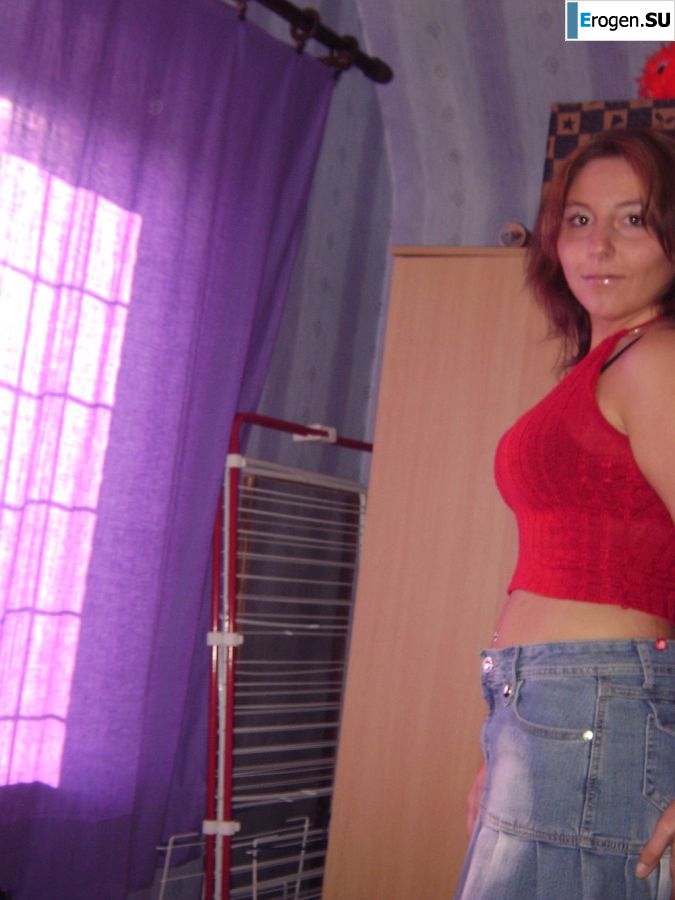 легкие кривляния и легкие раздевания. Часть 3. Фото 13