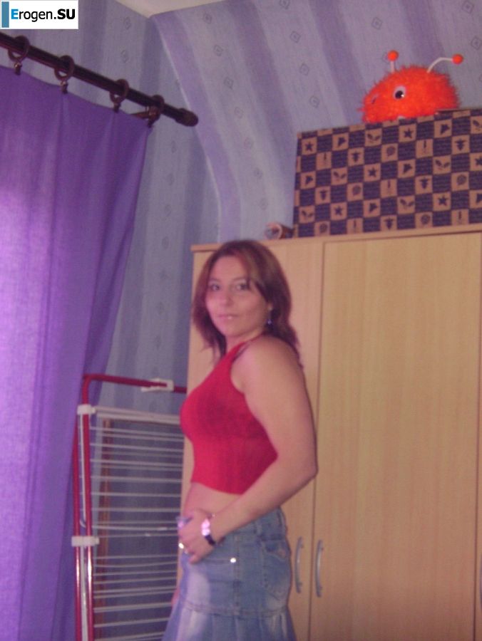 легкие кривляния и легкие раздевания. Часть 3. Фото 14