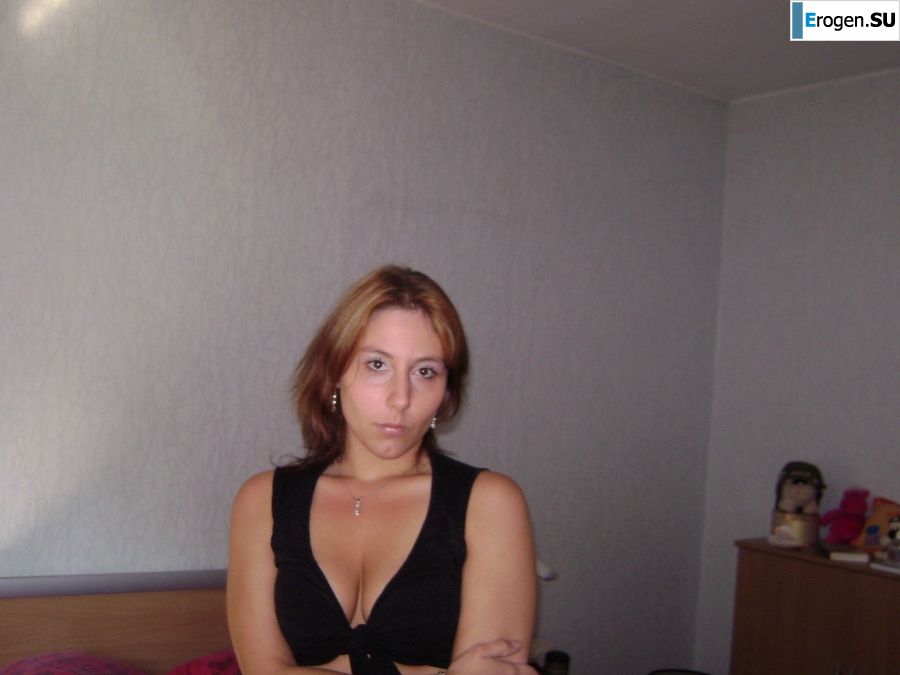 легкие кривляния и легкие раздевания. Часть 3. Фото 16