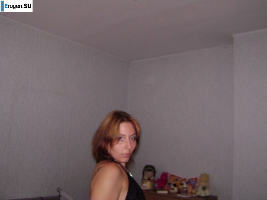 легкие кривляния и легкие раздевания. Часть 3. Фото 19