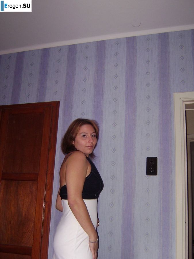 легкие кривляния и легкие раздевания. Часть 3. Фото 20