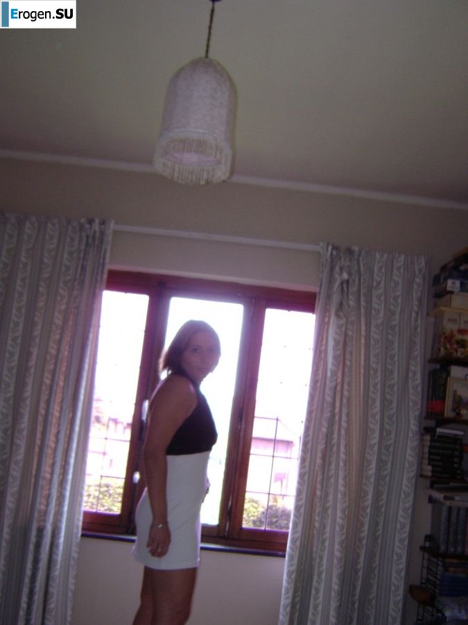 легкие кривляния и легкие раздевания. Часть 3. Фото 21