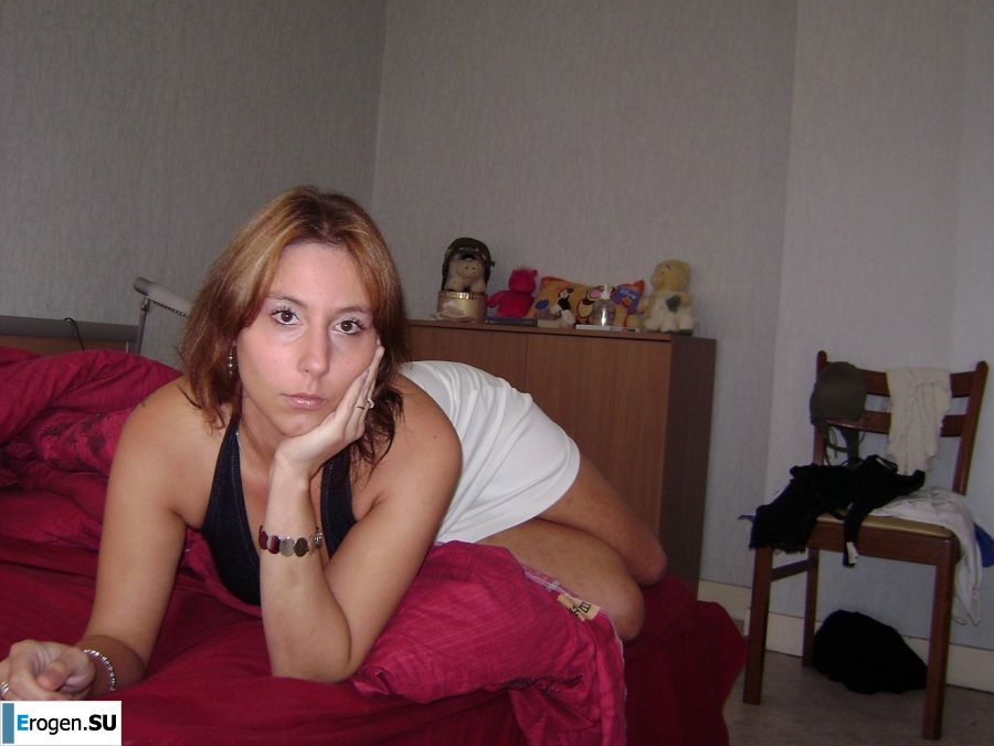 легкие кривляния и легкие раздевания. Часть 3. Фото 22