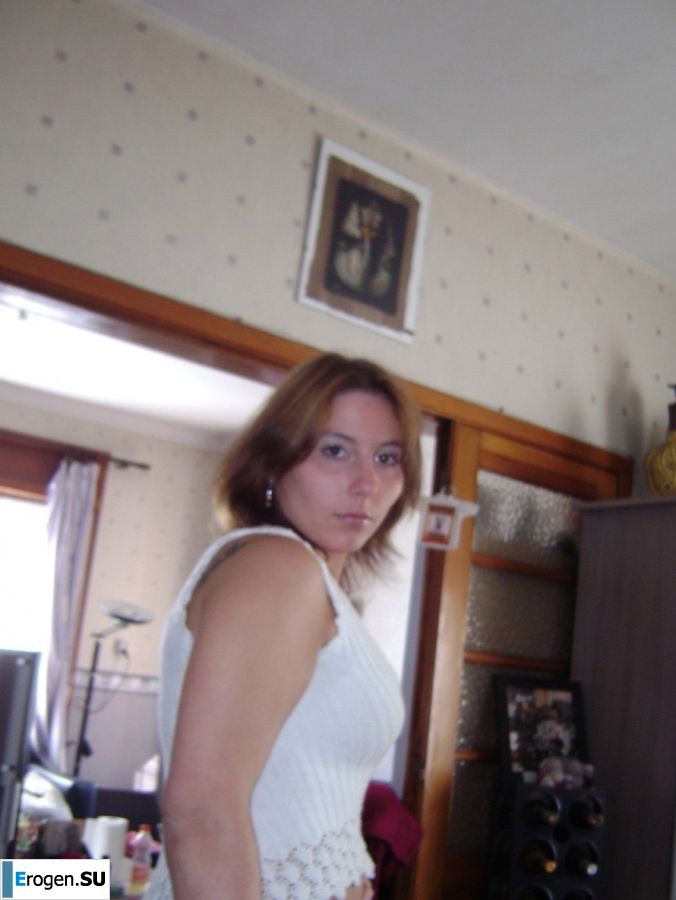 легкие кривляния и легкие раздевания. Часть 3. Фото 23