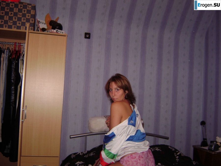 легкие кривляния и легкие раздевания. Часть 3. Фото 26