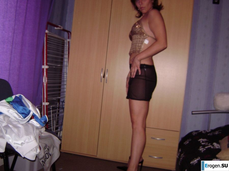 легкие кривляния и легкие раздевания. Часть 3. Фото 27