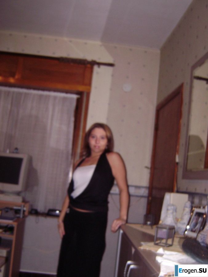 легкие кривляния и легкие раздевания. Часть 3. Фото 39