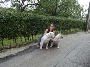 легкие кривляния и легкие раздевания. Часть 3. Эскиз 40