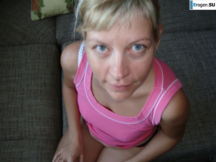 surrendered to the first comer. Part 4. Photo 10