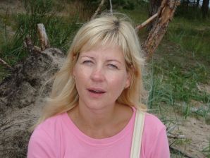 surrendered to the first comer. Part 4. Thumb 30