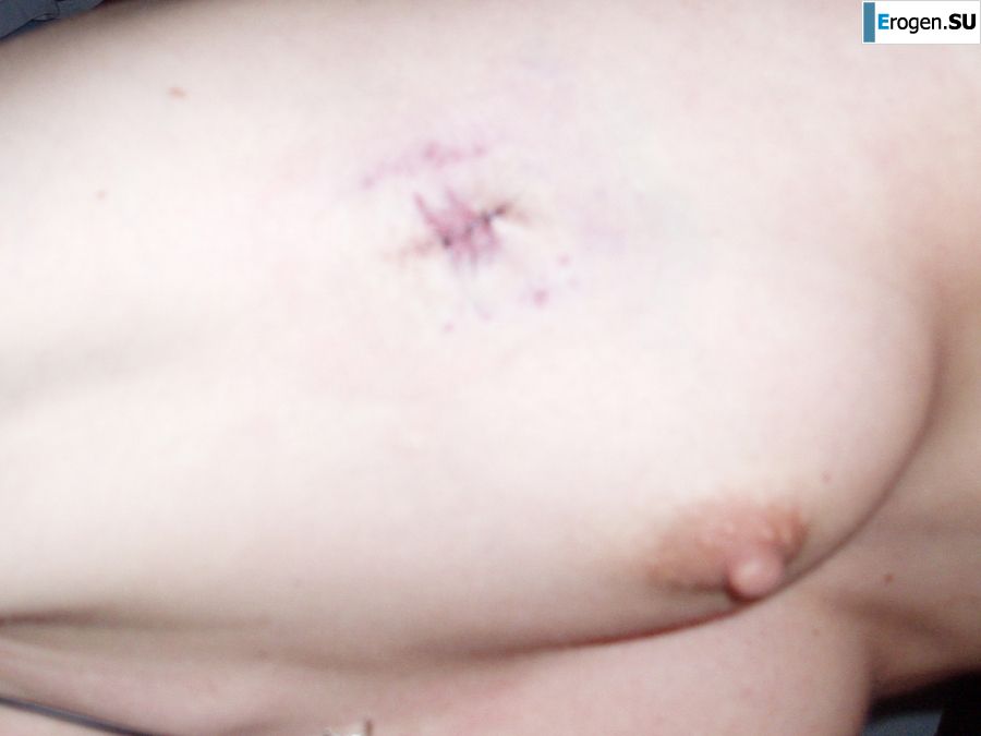 Lesbian on vacation with a friend. Part 5. Photo 13