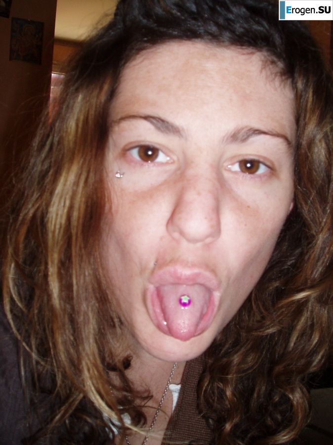 Lesbian on vacation with a friend. Part 5. Photo 17