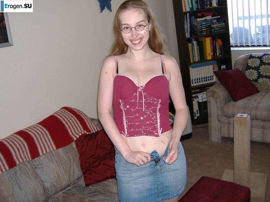 newlyweds, lust and passion. Part 3. Photo 11