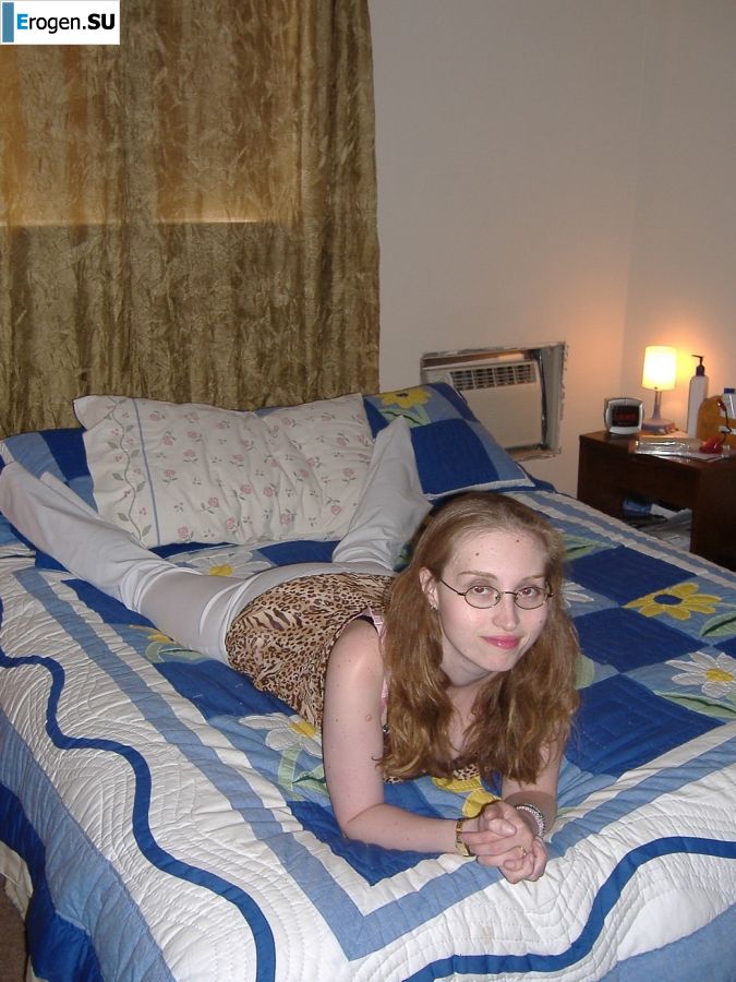 newlyweds, lust and passion. Part 3. Photo 16