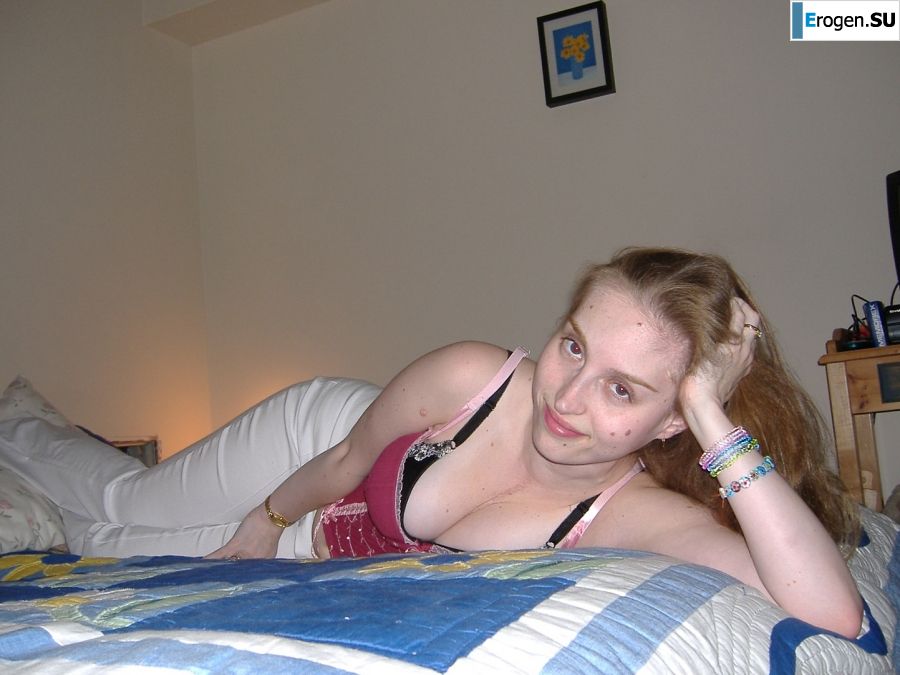 newlyweds, lust and passion. Part 3. Photo 20