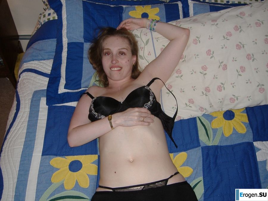 newlyweds, lust and passion. Part 3. Photo 26