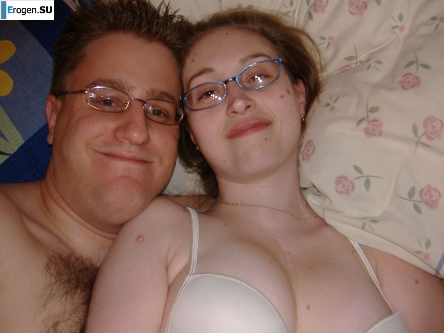 newlyweds, lust and passion. Part 3. Photo 52