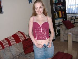 newlyweds, lust and passion. Part 3. Thumb 11