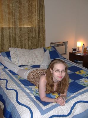 newlyweds, lust and passion. Part 3. Thumb 16