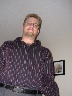 newlyweds, lust and passion. Part 3. Thumb 17