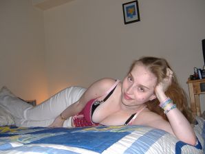 newlyweds, lust and passion. Part 3. Thumb 20