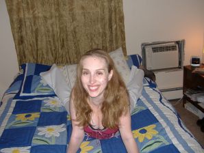 newlyweds, lust and passion. Part 3. Thumb 21